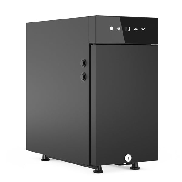 Bravilor Sego L Milk Fridge