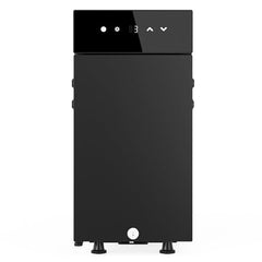 Bravilor Sego L Milk Fridge