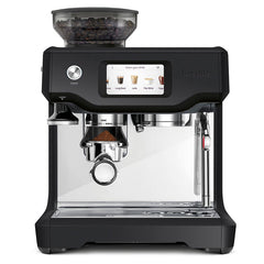 Breville Barista Touch Coffee Machine