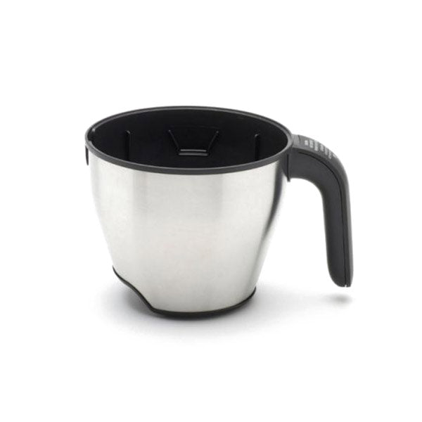 Breville Precision Brewer Accessories & Spare Parts
