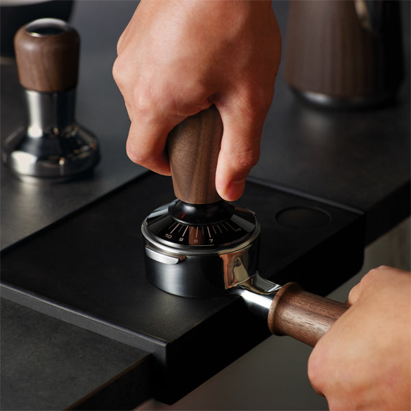 Breville Force Gauge Tamper
