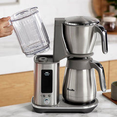 Breville Luxe Brewer Thermal