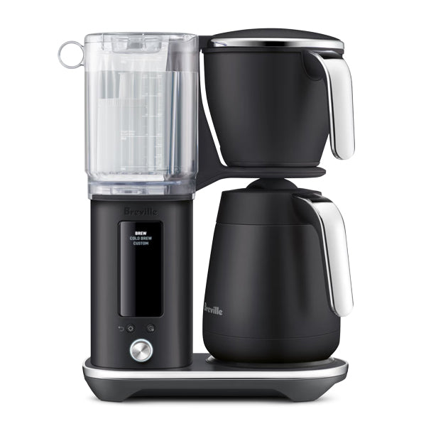 Breville Luxe Brewer Thermal