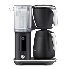 Breville Luxe Brewer Thermal