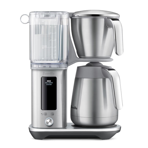 Breville Luxe Brewer Thermal