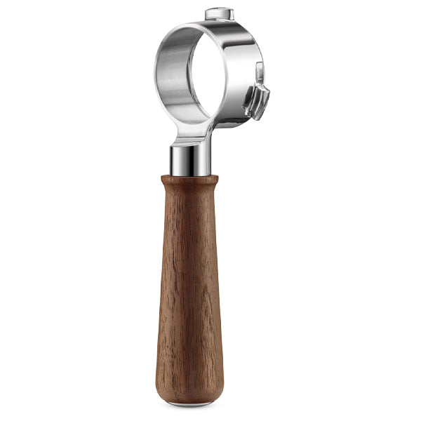 Breville Naked Portafilter