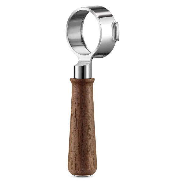 Breville Naked Portafilter