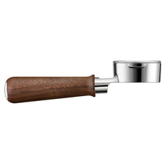 Breville Naked Portafilter