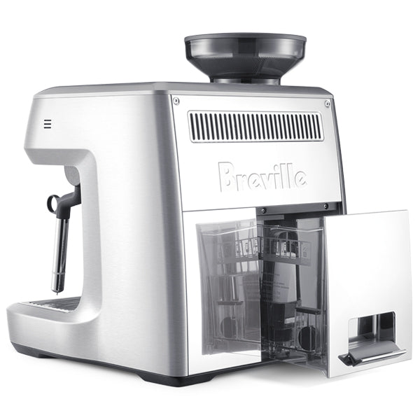 Breville Oracle Touch Coffee Machine