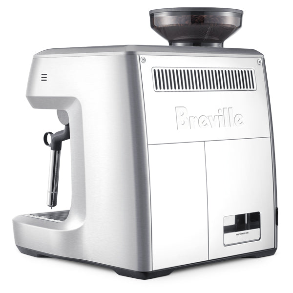 Breville Oracle Touch Coffee Machine