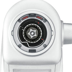 Breville Smart Grinder Pro