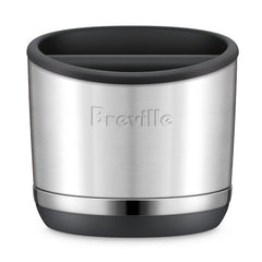 Breville Knock Box
