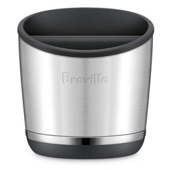 Breville Knock Box