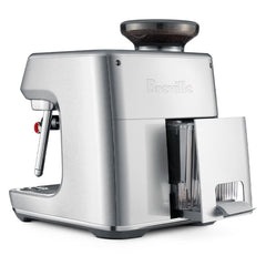 Breville Oracle Jet Coffee Machine