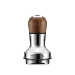 Breville Distribution Duo