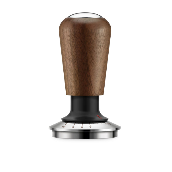 Breville Force Gauge Tamper
