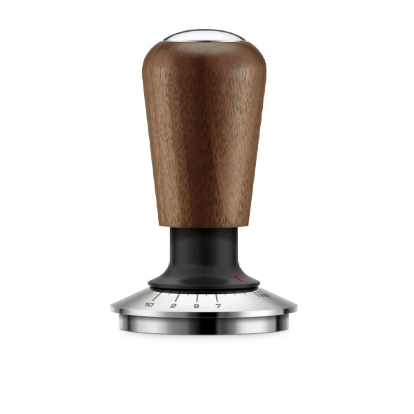 Breville Force Gauge Tamper
