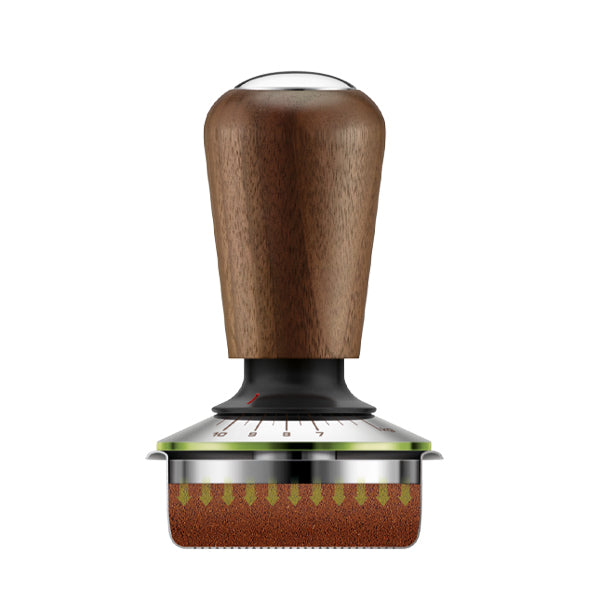 Breville Force Gauge Tamper