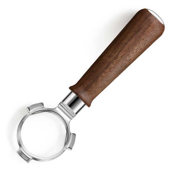 Breville Naked Portafilter