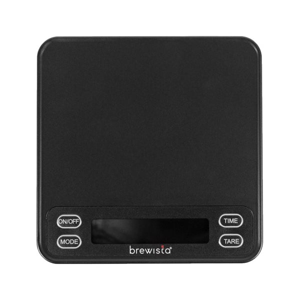 Brewista Smart Scale III