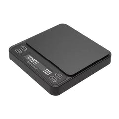 Brewista Smart Scale III