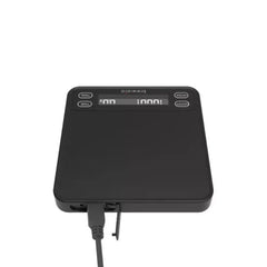 Brewista Smart Scale III
