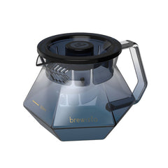Brewista X Series Glass Server
