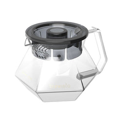 Brewista X Series Glass Server