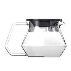 Brewista X Series Glass Server
