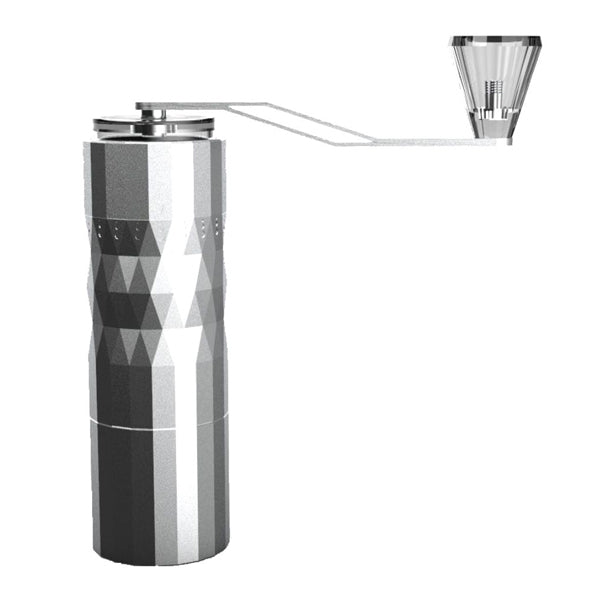 Brewista X Series Hand Grinder