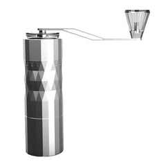 Brewista X Series Hand Grinder