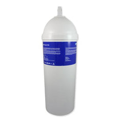 Brita Finest Filter