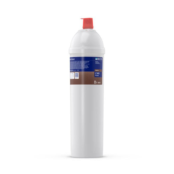 Brita Finest Filter