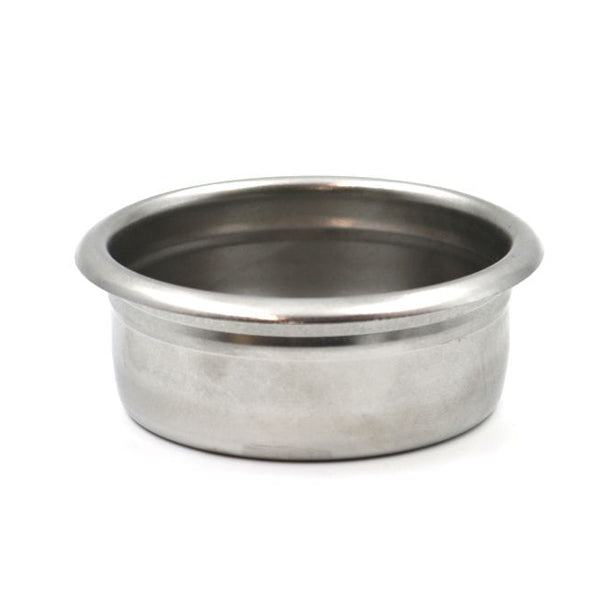 Bruer Precision Filter Basket
