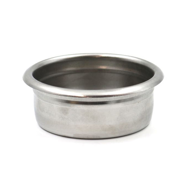 Bruer Precision Filter Basket