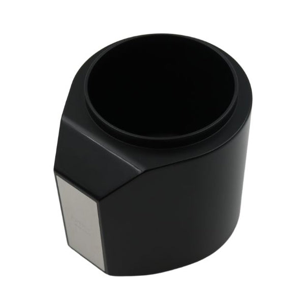 Bruer Scale Dosing Cup