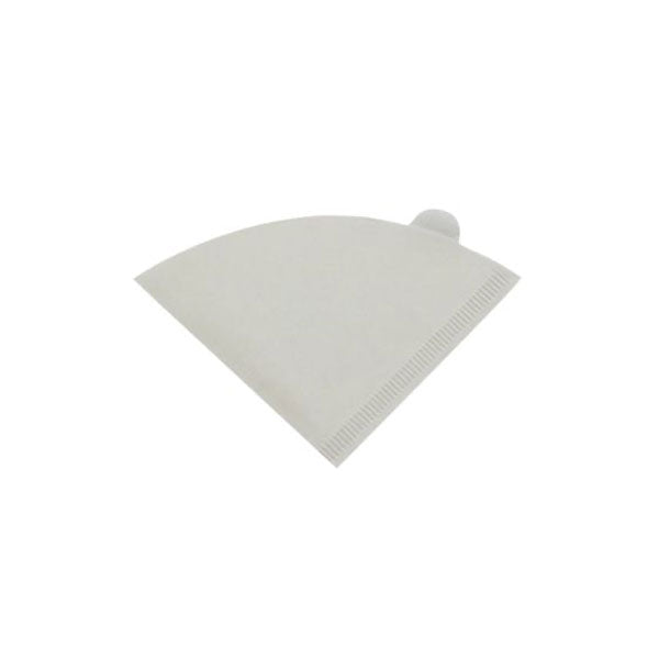 Bruer Spectrum Cone Paper Filters