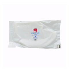 Bruer Spectrum Arc Paper Filters