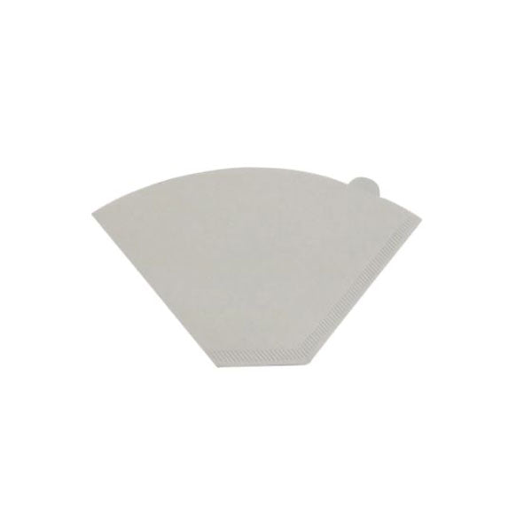 Bruer Spectrum U Shape Paper Filters
