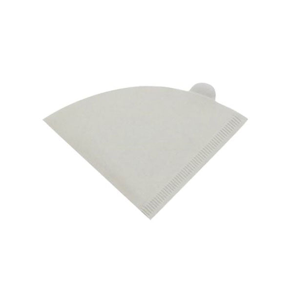 Bruer Spectrum Cone Paper Filters