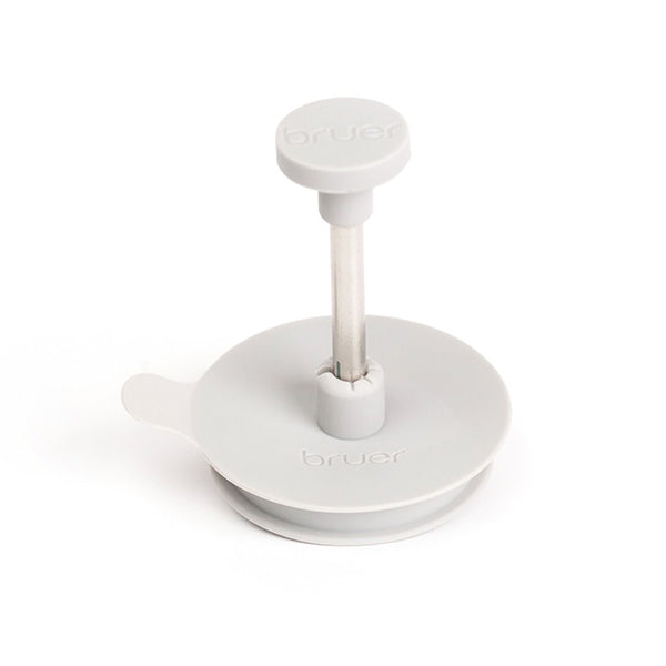 Bruer Cold Drip - Spare Parts