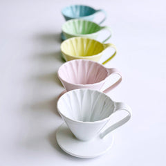 Cafec Flower Dripper