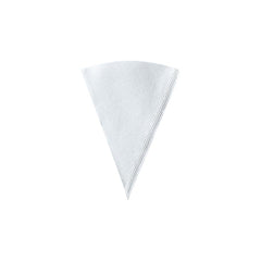 Cafec Abaca Plus Deep 27 Filter Papers