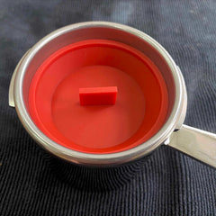 Cafelat Basket Plug