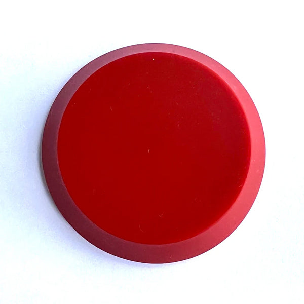 Cafelat Basket Plug