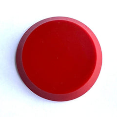 Cafelat Basket Plug
