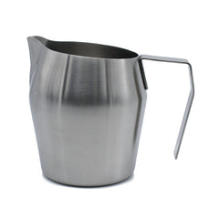 Cafelat Milk Jug