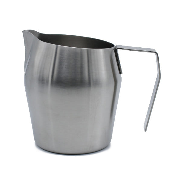 Cafelat Milk Jug