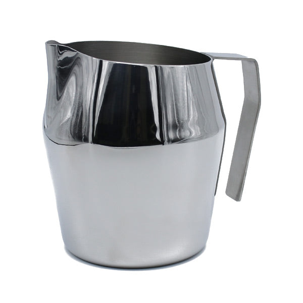 Cafelat Milk Jug
