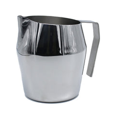 Cafelat Milk Jug